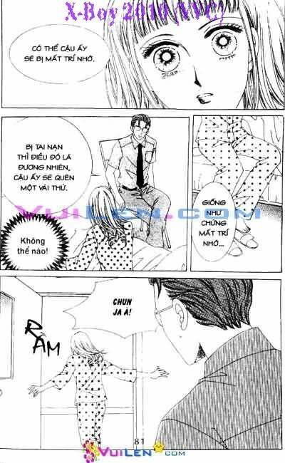 High School Bullying Chapter 48 - Trang 2