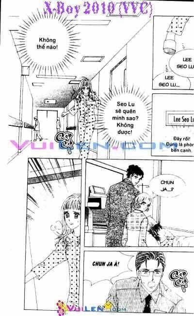 High School Bullying Chapter 48 - Trang 2