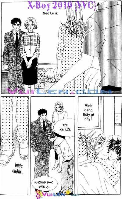 High School Bullying Chapter 48 - Trang 2