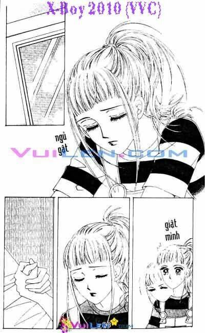 High School Bullying Chapter 48 - Trang 2