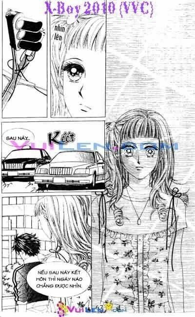 High School Bullying Chapter 48 - Trang 2