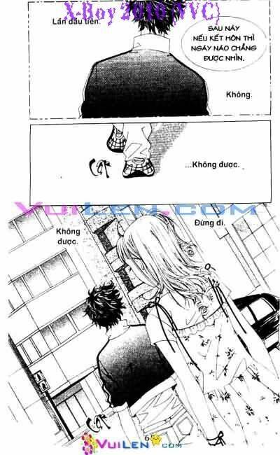 High School Bullying Chapter 48 - Trang 2