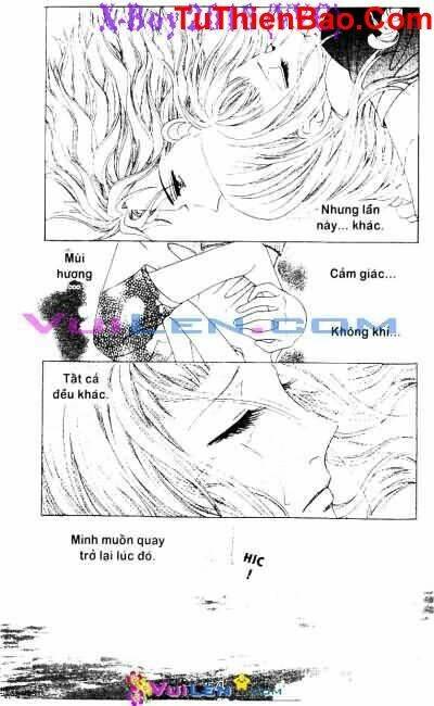 High School Bullying Chapter 46 - Trang 2