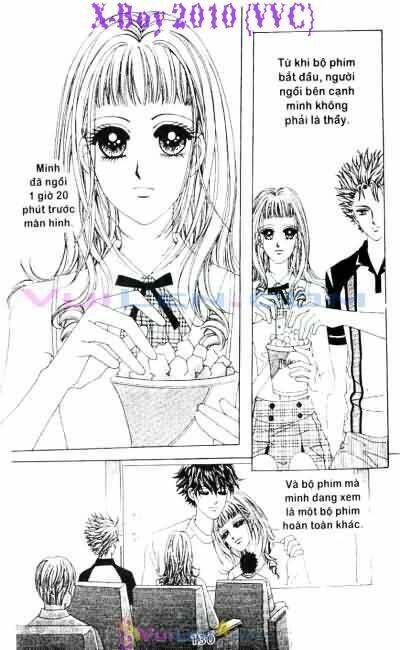 High School Bullying Chapter 45 - Trang 2