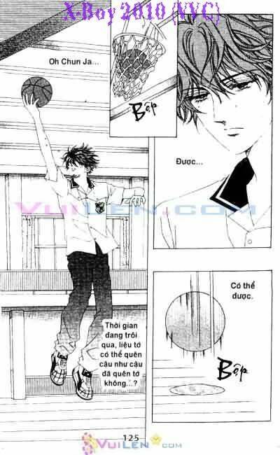 High School Bullying Chapter 45 - Trang 2