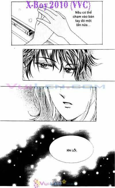 High School Bullying Chapter 44 - Trang 2