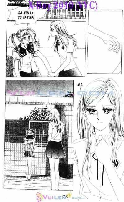 High School Bullying Chapter 43 - Trang 2