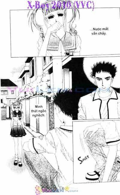 High School Bullying Chapter 41 - Trang 2