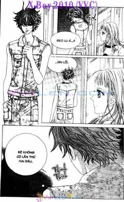 High School Bullying Chapter 40 - Trang 2