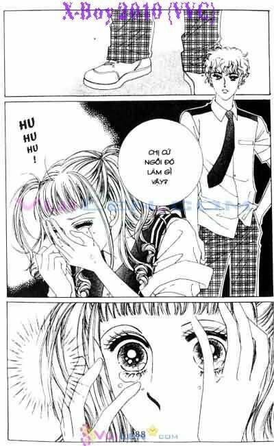 High School Bullying Chapter 38 - Trang 2