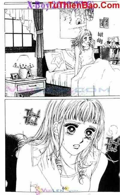 High School Bullying Chapter 38 - Trang 2