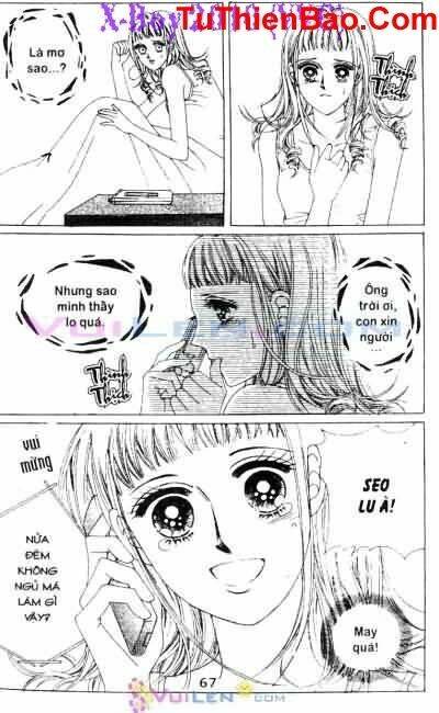 High School Bullying Chapter 38 - Trang 2