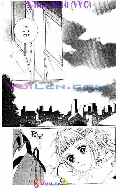 High School Bullying Chapter 34 - Trang 2