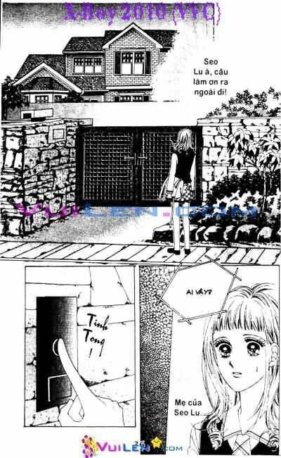 High School Bullying Chapter 32 - Trang 2