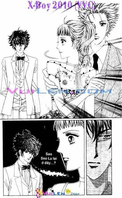 High School Bullying Chapter 31 - Trang 2