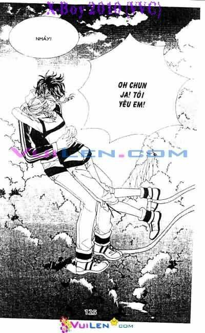 High School Bullying Chapter 30 - Trang 2