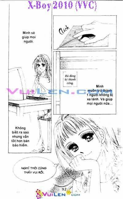 High School Bullying Chapter 29 - Trang 2