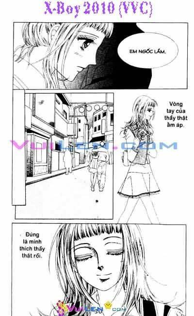 High School Bullying Chapter 21 - Trang 2