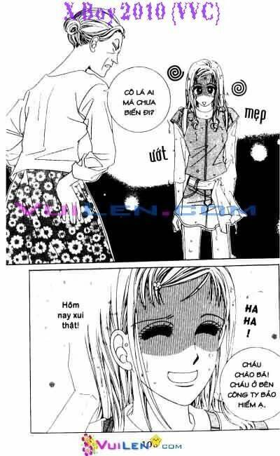 High School Bullying Chapter 19 - Trang 2