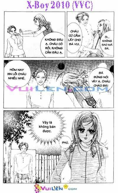 High School Bullying Chapter 19 - Trang 2