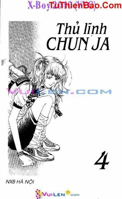 High School Bullying Chapter 16 - Trang 2