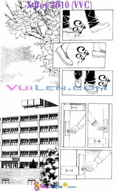 High School Bullying Chapter 14 - Trang 2