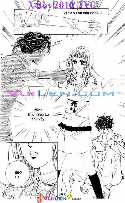 High School Bullying Chapter 14 - Trang 2