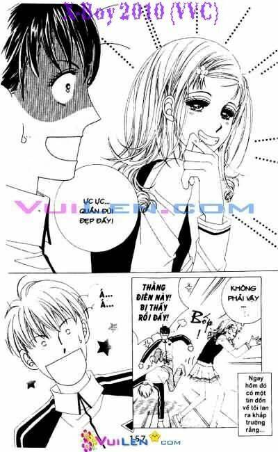 High School Bullying Chapter 10 - Trang 2