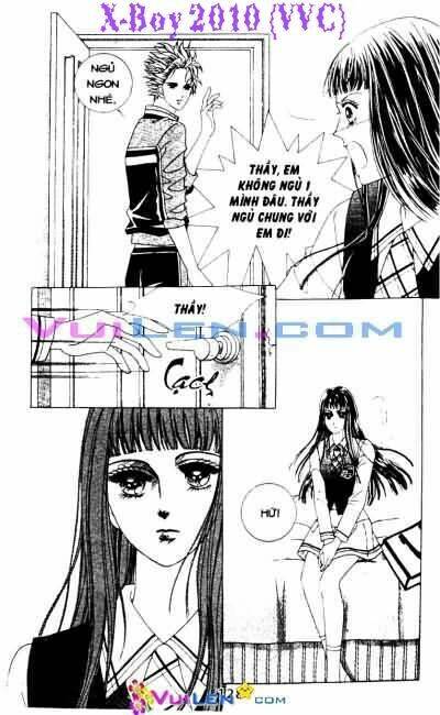 High School Bullying Chapter 10 - Trang 2