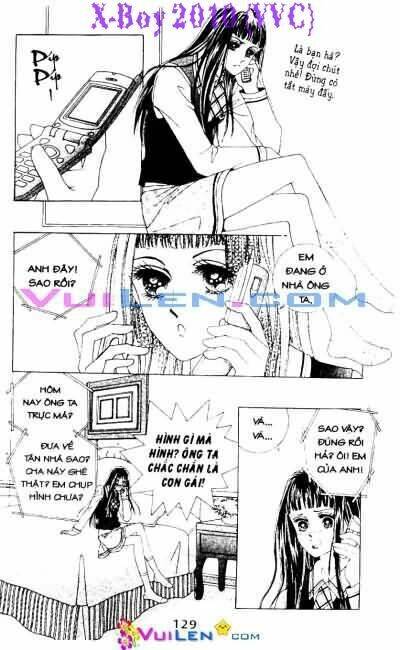 High School Bullying Chapter 10 - Trang 2