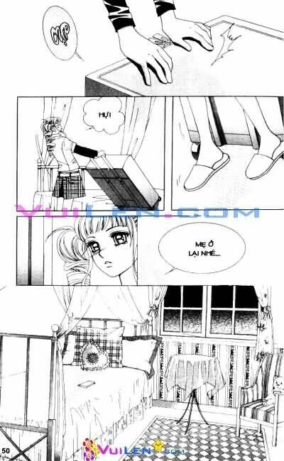 Forbidden Kiss Chapter 67 - Trang 2