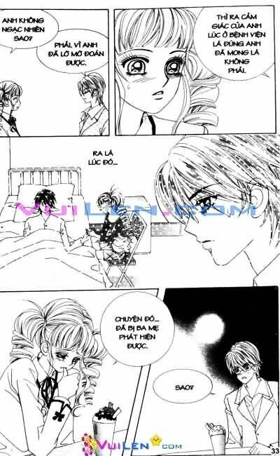 Forbidden Kiss Chapter 66 - Trang 2