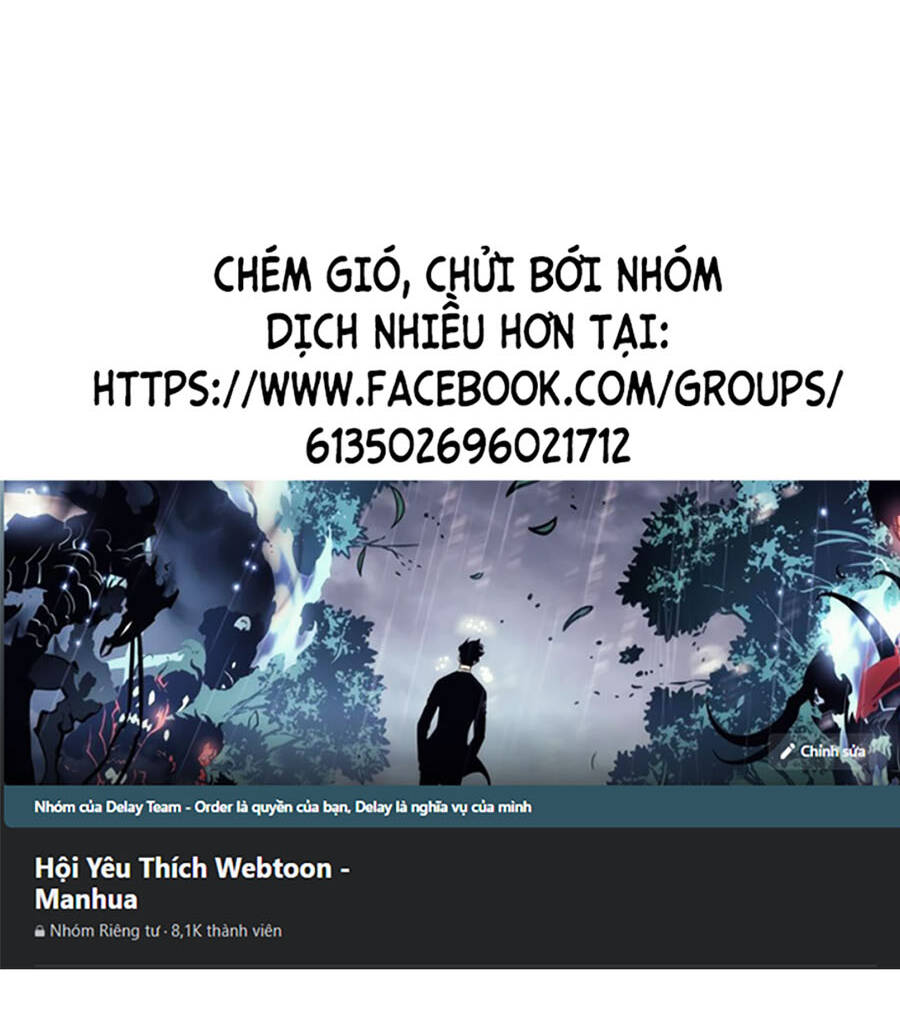 Mạnh Nhất Lịch Sử Chapter 265 - Trang 2