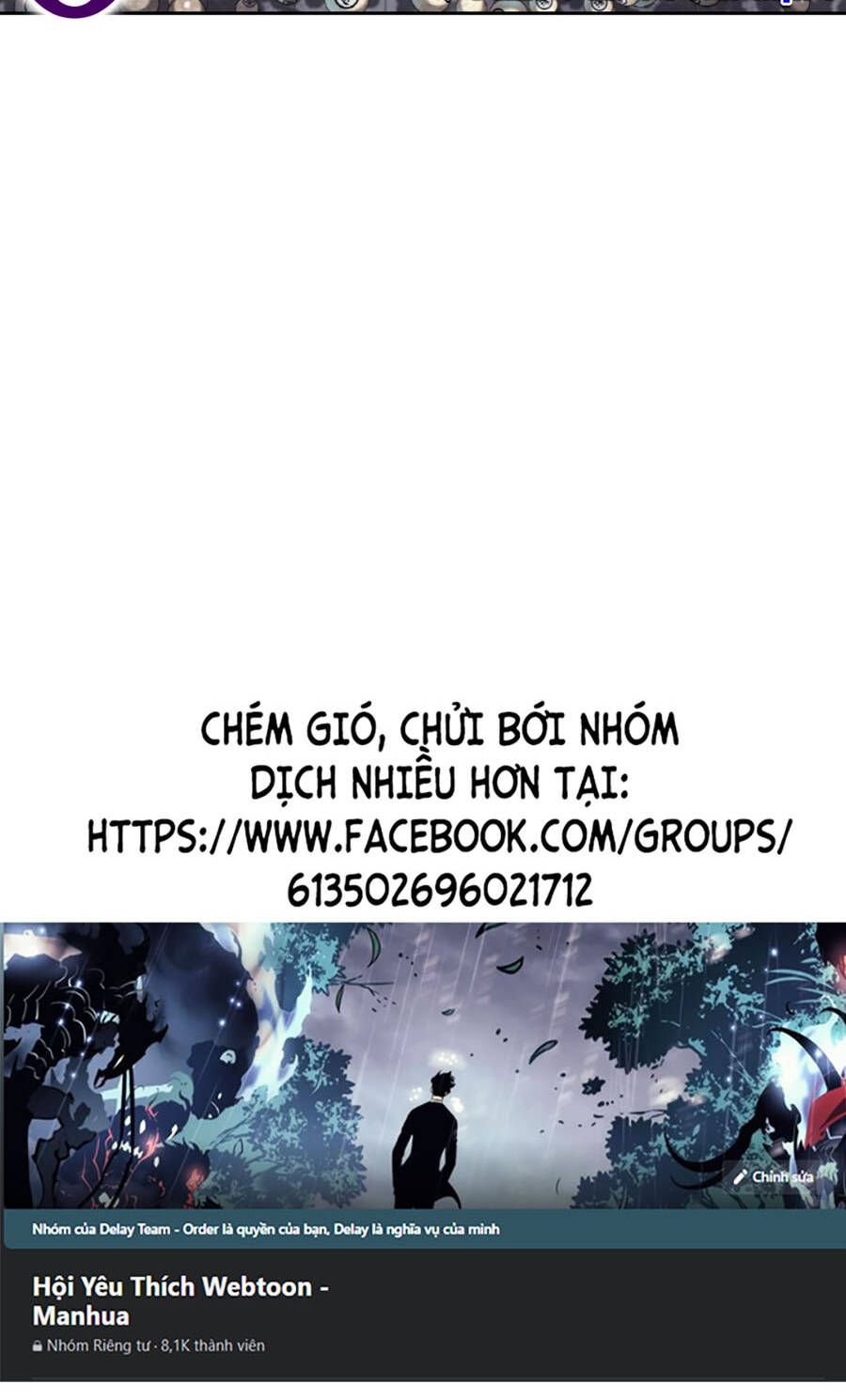 Mạnh Nhất Lịch Sử Chapter 260 - Trang 2