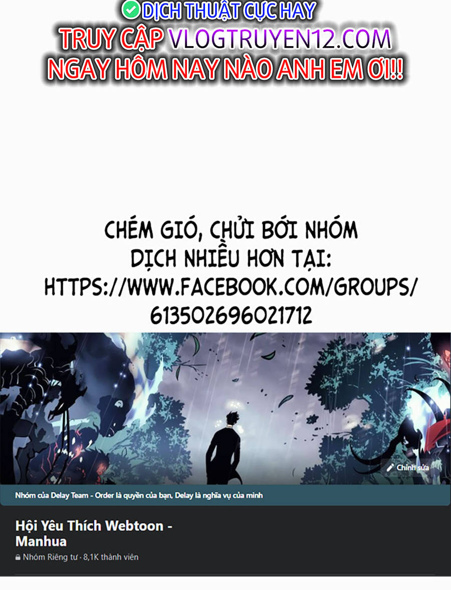 Mạnh Nhất Lịch Sử Chapter 259 - Trang 2