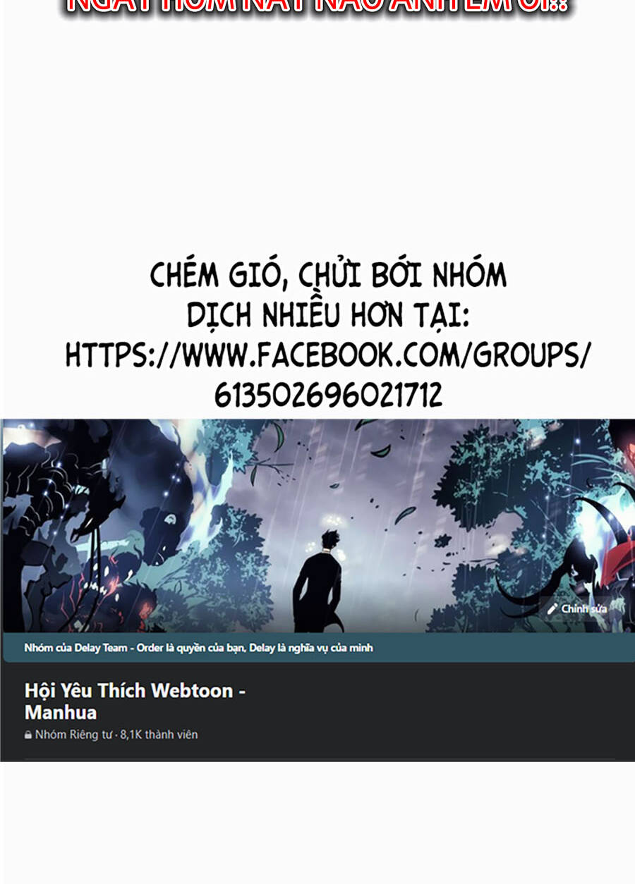 Mạnh Nhất Lịch Sử Chapter 258 - Trang 2