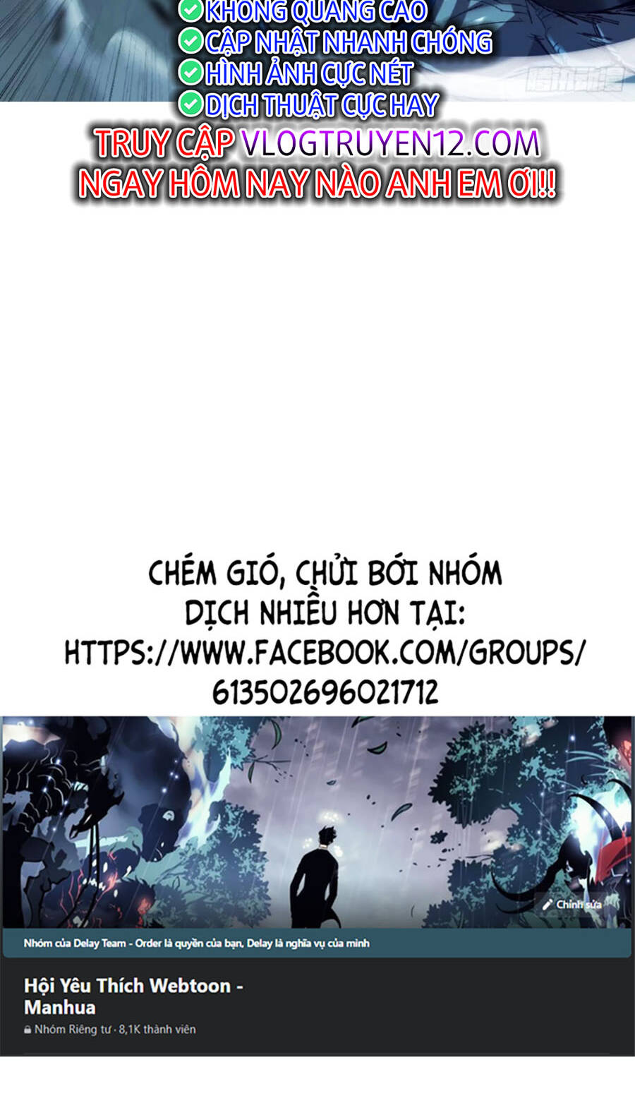 Mạnh Nhất Lịch Sử Chapter 248 - Trang 2