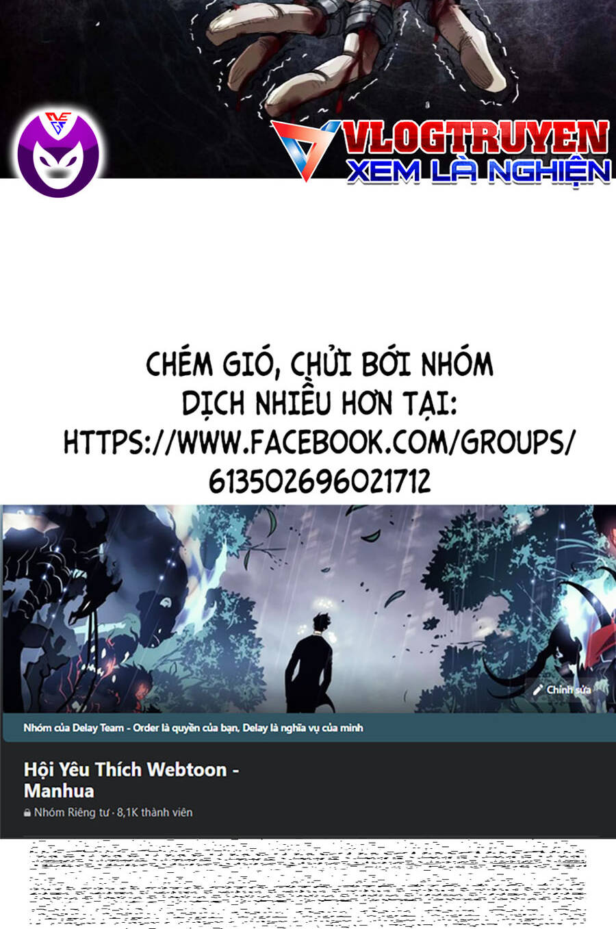 Mạnh Nhất Lịch Sử Chapter 242 - Trang 2