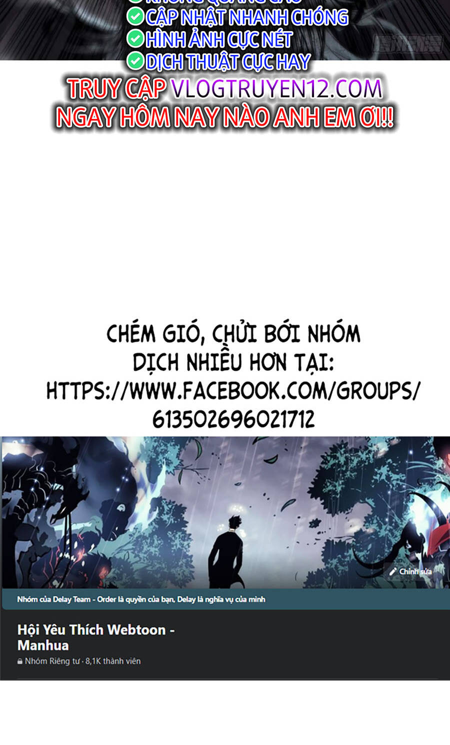 Mạnh Nhất Lịch Sử Chapter 240 - Trang 2