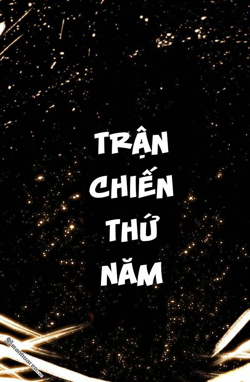 Mạnh Nhất Lịch Sử Chapter 51 - Trang 2