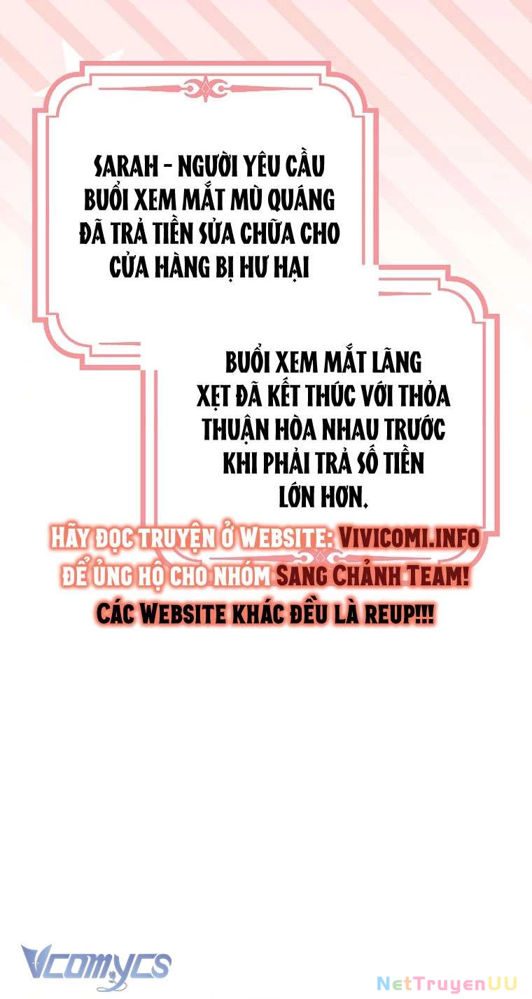 Thời Hạn Cuối Cùng Đang Tràn Ngập Trên Cửa Sổ Trạng Thái Chapter 39 - Trang 2