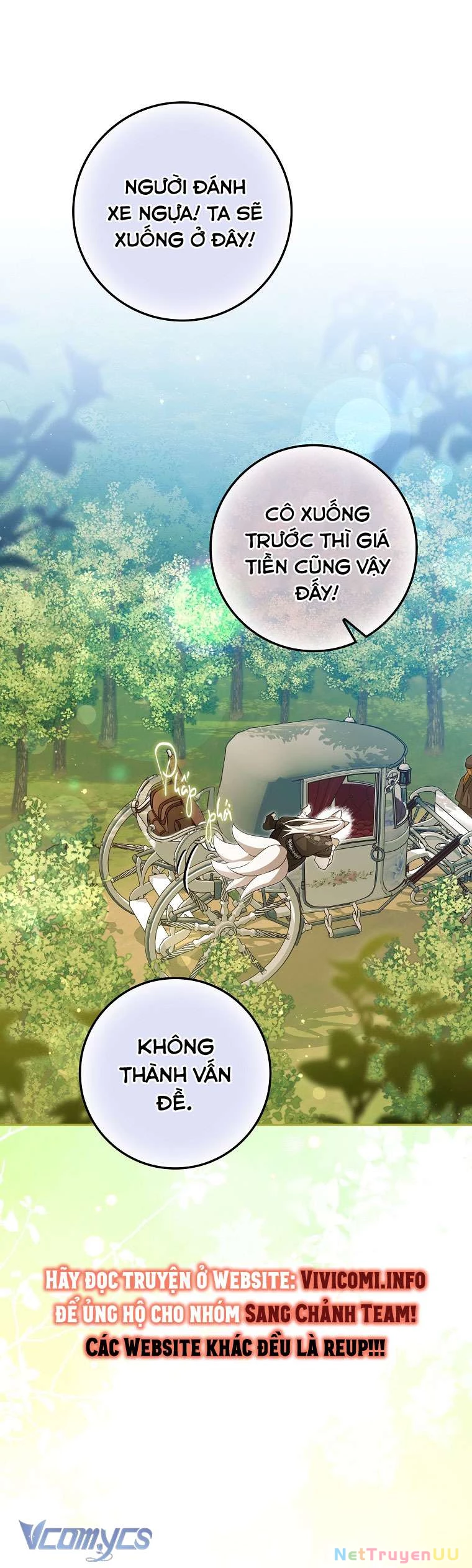 Thời Hạn Cuối Cùng Đang Tràn Ngập Trên Cửa Sổ Trạng Thái Chapter 39 - Trang 2