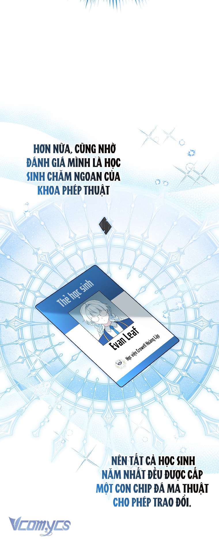 Thời Hạn Cuối Cùng Đang Tràn Ngập Trên Cửa Sổ Trạng Thái Chapter 27 - Trang 2