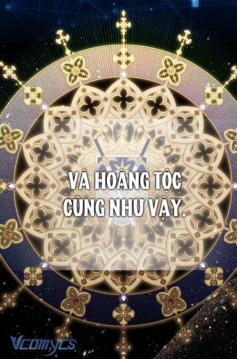 Thời Hạn Cuối Cùng Đang Tràn Ngập Trên Cửa Sổ Trạng Thái Chapter 21 - Trang 2