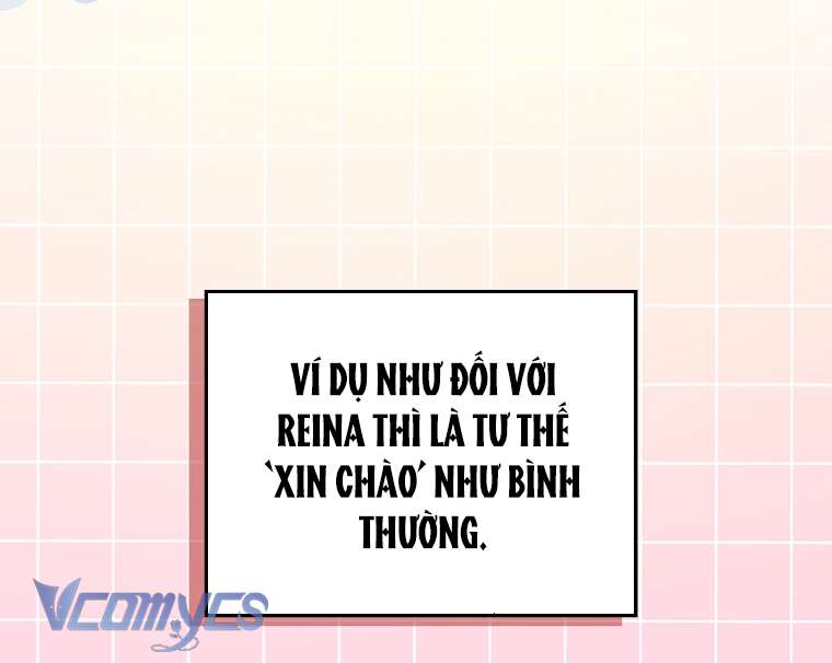 Thời Hạn Cuối Cùng Đang Tràn Ngập Trên Cửa Sổ Trạng Thái Chapter 19 - Trang 2