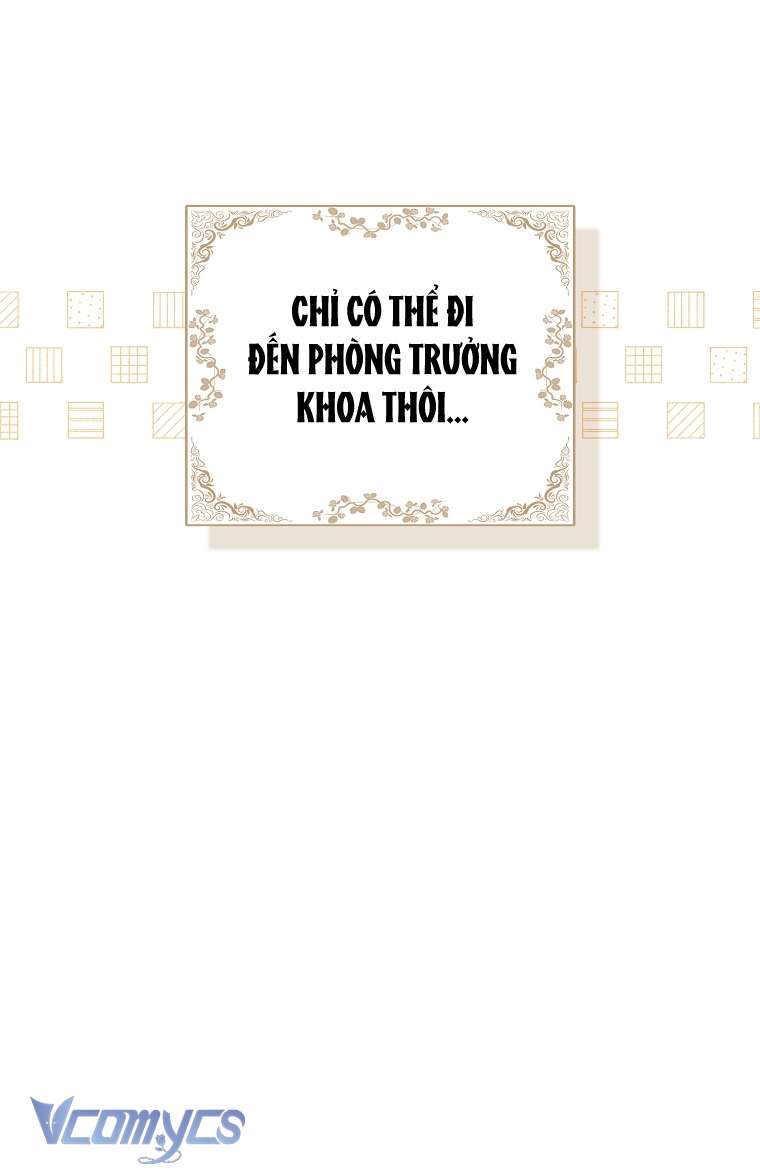 Thời Hạn Cuối Cùng Đang Tràn Ngập Trên Cửa Sổ Trạng Thái Chapter 18 - Trang 2