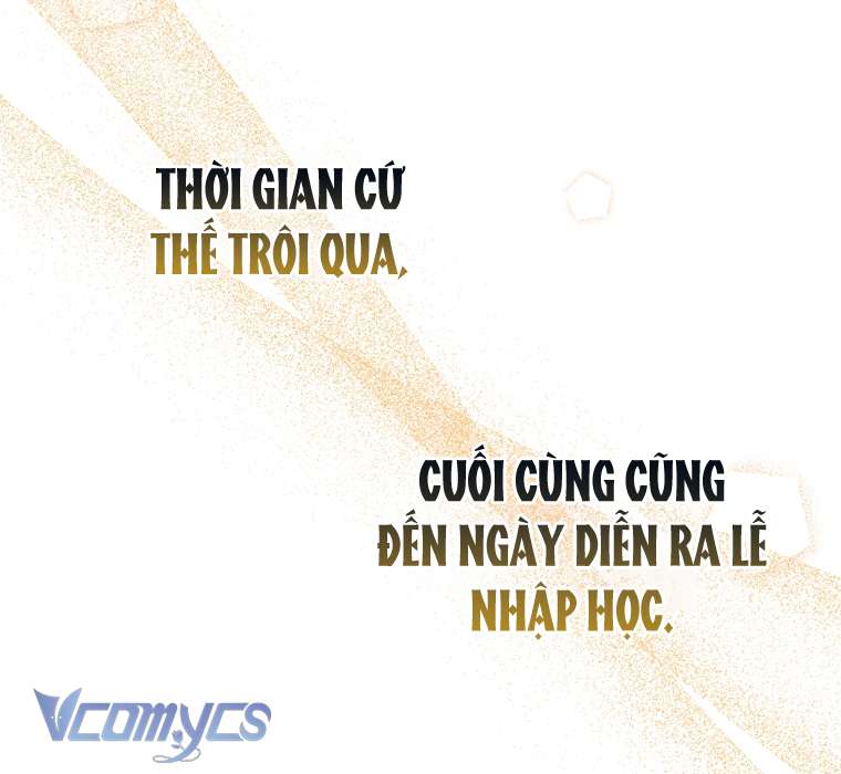 Thời Hạn Cuối Cùng Đang Tràn Ngập Trên Cửa Sổ Trạng Thái Chapter 16 - Trang 2