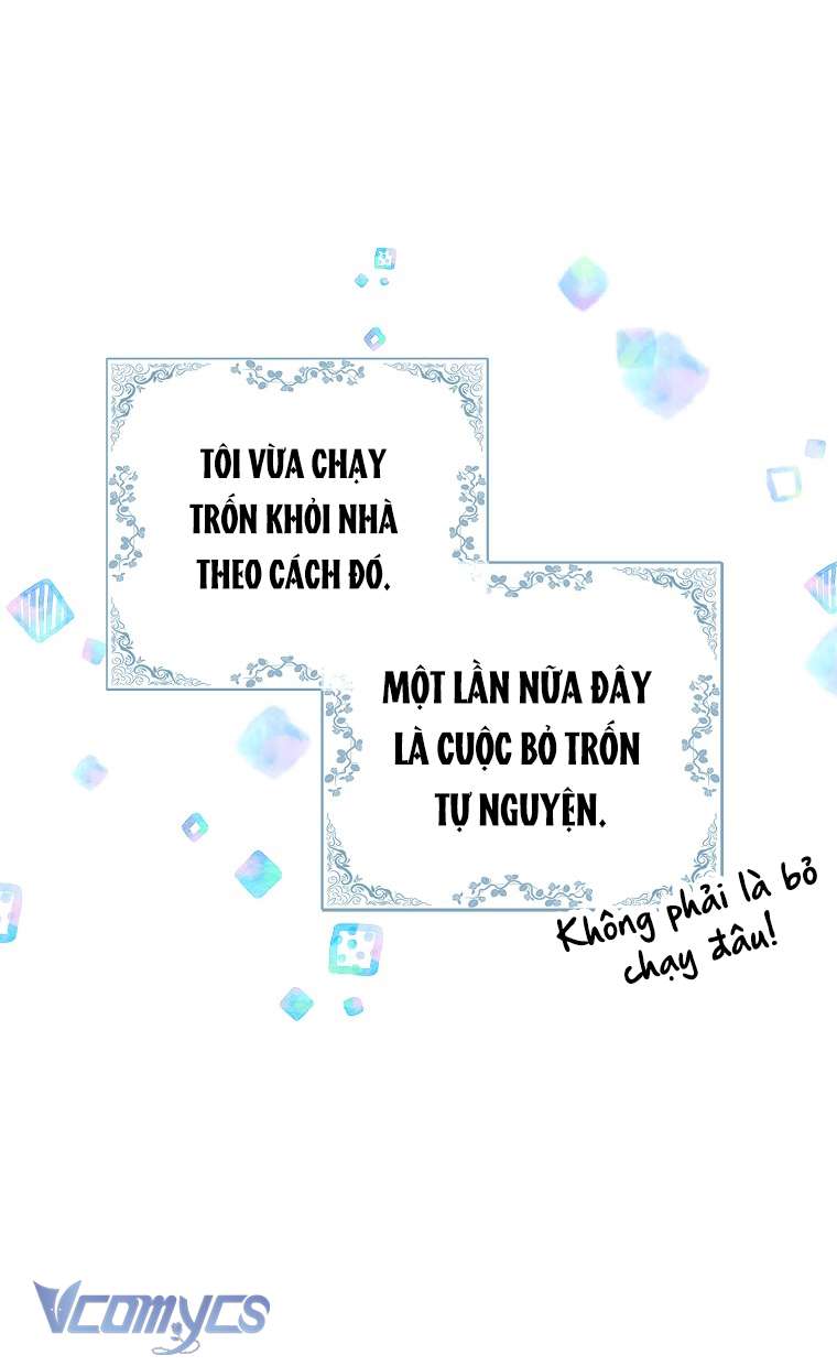 Thời Hạn Cuối Cùng Đang Tràn Ngập Trên Cửa Sổ Trạng Thái Chapter 7 - Trang 2