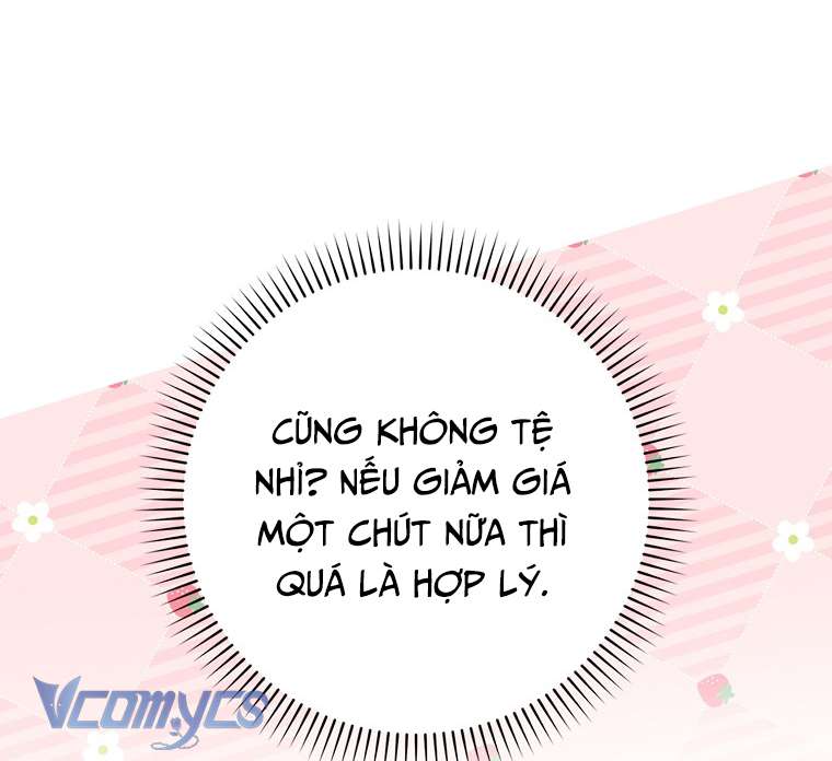 Thời Hạn Cuối Cùng Đang Tràn Ngập Trên Cửa Sổ Trạng Thái Chapter 7 - Trang 2