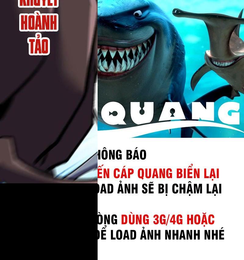 Từ Dã Quái Bắt Đầu Thăng Cấp Chapter 82 - Trang 2